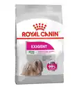 Bild 1 von ROYAL CANIN® Trockenfutter für Hunde Exigent Mini