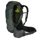 Bild 4 von ZULU 65 PLUS - Trekkingrucksack