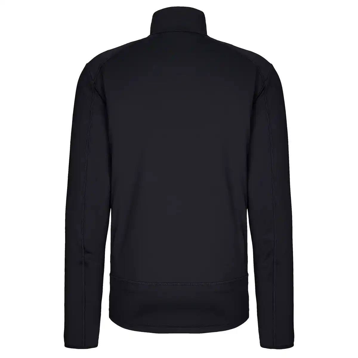 Bild 2 von SE ME MEKPY JACKET Herren - Fleecejacke