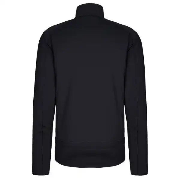 Bild 2 von SE ME MEKPY JACKET Herren - Fleecejacke