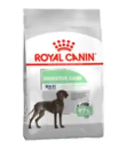 ROYAL CANIN® Trockenfutter Medium Digestive Care