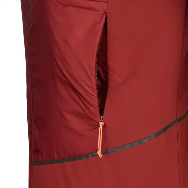 Bild 4 von PEDROC TWR/DST WO W VEST Damen - Softshellweste