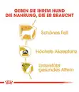 Bild 4 von ROYAL CANIN® Trockenfutter für Hunde Yorkshire Terrier Adult