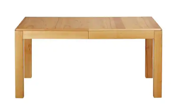 Bild 3 von Woodford Esstisch  Dio ¦ holzfarben ¦ Maße (cm): B: 90 H: 77 Tische > Esstische - Möbel Kraft