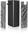 Bild 3 von JUWEL® AQUARIUM Filterverkleidung Stone Granite
