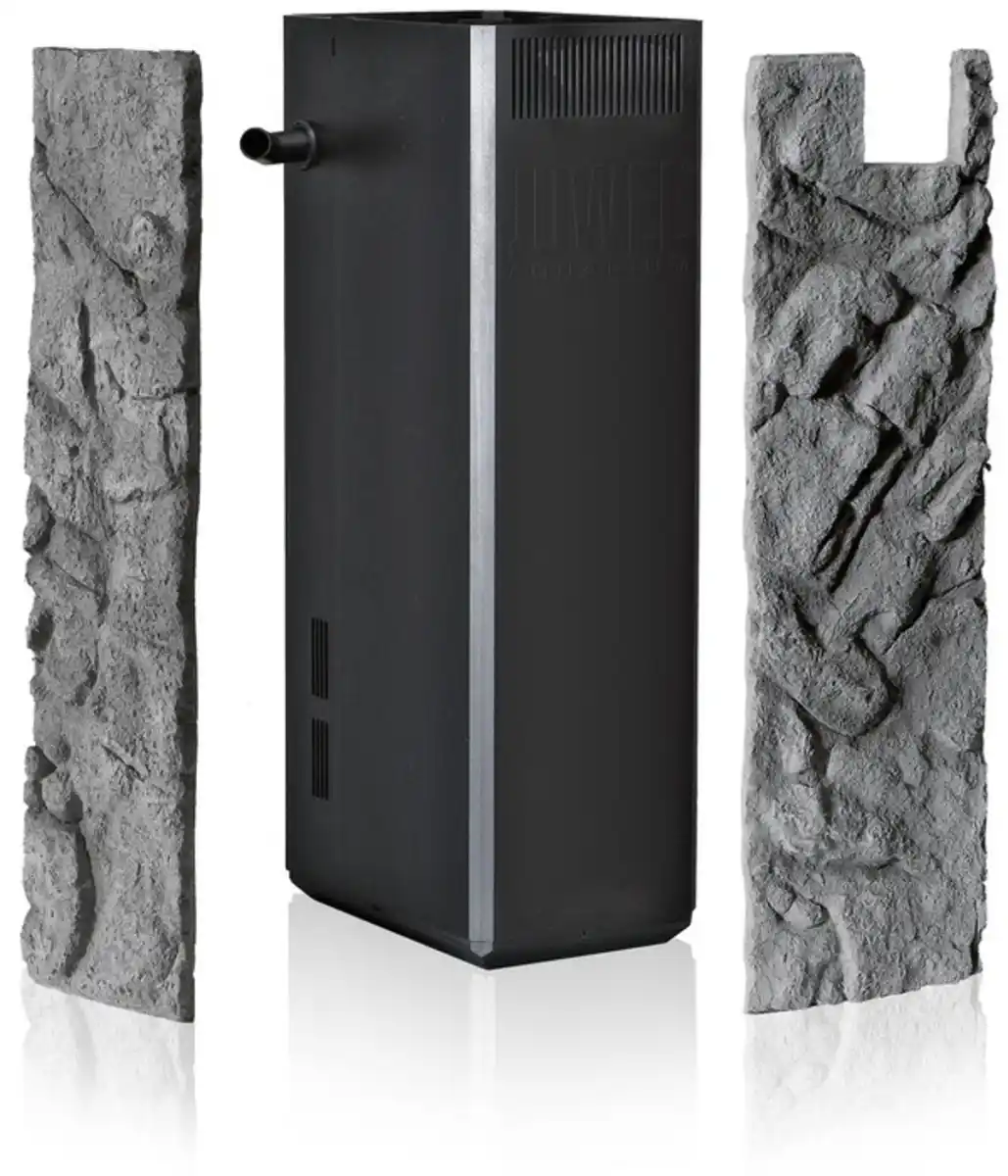 Bild 3 von JUWEL® AQUARIUM Filterverkleidung Stone Granite