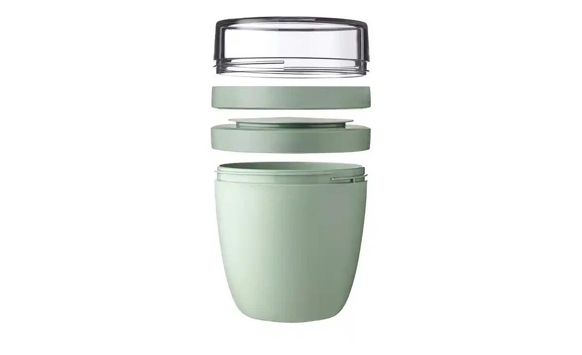 Bild 2 von Mepal Lunchpot "To Go" Ellipse