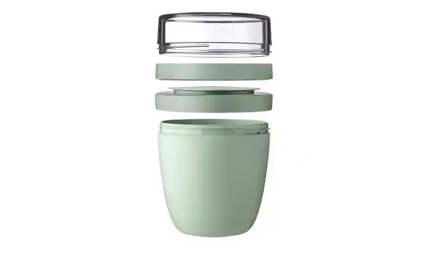 Bild 2 von Mepal Lunchpot "To Go" Ellipse