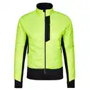 Bild 1 von M BIKE ISO-JACKET HOTBOND PL60 Herren - Fahrradjacke