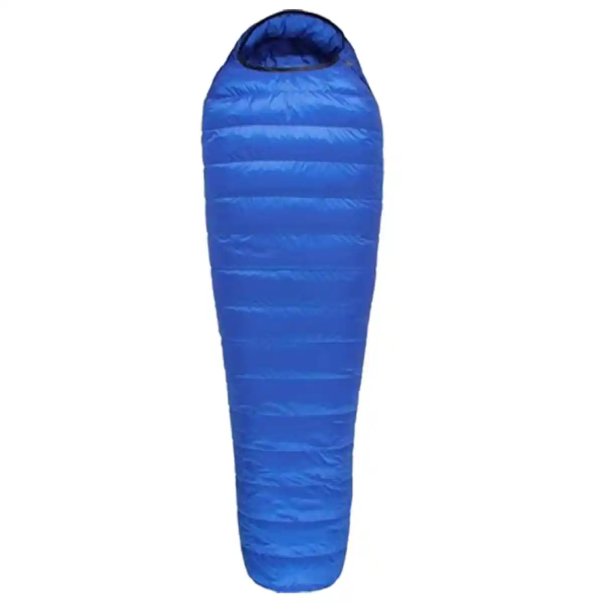 Bild 1 von ANTELOPE GORE 180 CM INFINIUM - Winterschlafsack