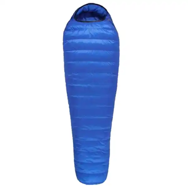 Bild 1 von ANTELOPE GORE 180 CM INFINIUM - Winterschlafsack