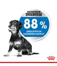 Bild 4 von ROYAL CANIN® Trockenfutter für Hunde Light Weight Care Mini