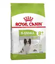 Bild 1 von ROYAL CANIN® Trockenfutter für Hunde X-Small Adult 8+