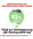 Bild 3 von ROYAL CANIN® Trockenfutter für Hunde Digestive Care Mini