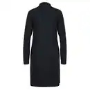 Bild 2 von MATHRAKI TURTLENECK L/S DRESS Damen - Kleid