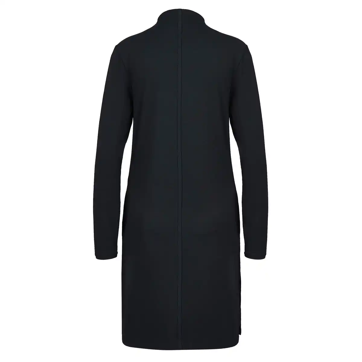 Bild 2 von MATHRAKI TURTLENECK L/S DRESS Damen - Kleid