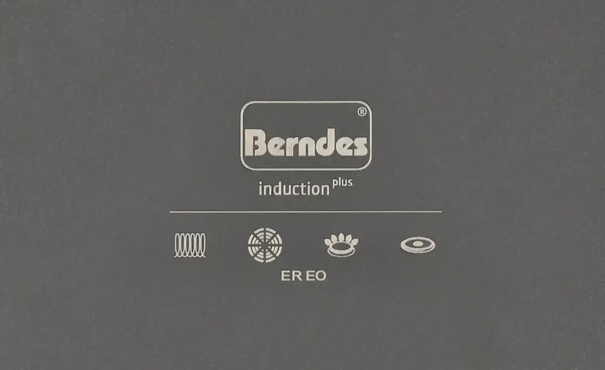 Bild 4 von Berndes Bratpfanne 28cm