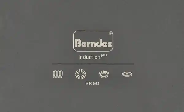 Bild 4 von Berndes Bratpfanne 28cm