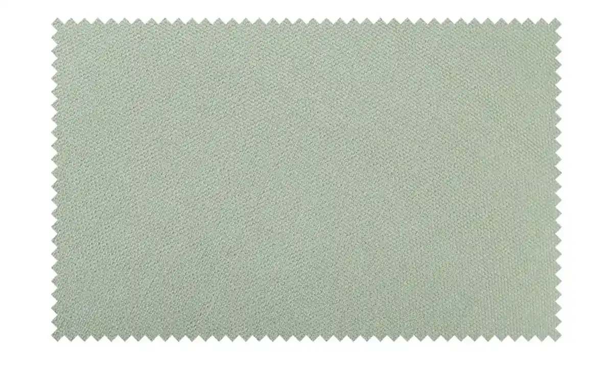 Bild 2 von Kissen  Folklore ¦ grün ¦ Maße (cm): B: 35 Heimtextilien > Kissen > Dekokissen - Möbel Kraft