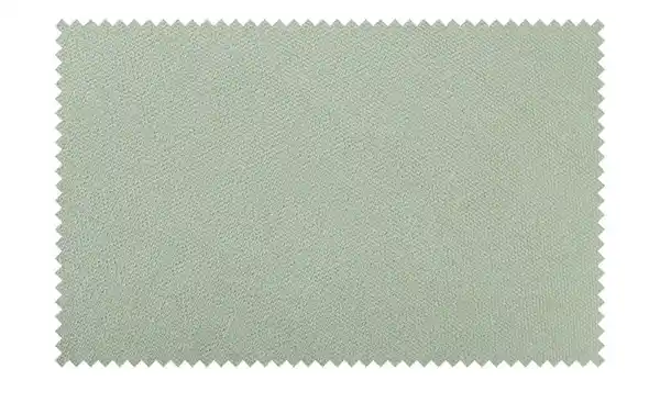 Bild 2 von Kissen  Folklore ¦ grün ¦ Maße (cm): B: 35 Heimtextilien > Kissen > Dekokissen - Möbel Kraft