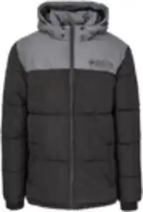 Jacke für Herren