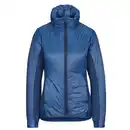 Bild 2 von KLUKUFOSS PADDED JACKET Damen - Isolationsjacke