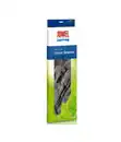 Bild 2 von JUWEL® AQUARIUM Filterverkleidung Stone Granite