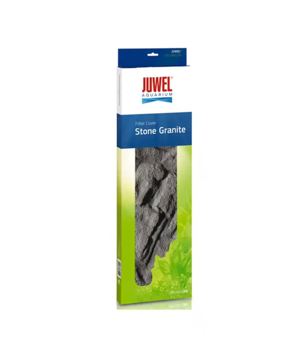 Bild 2 von JUWEL® AQUARIUM Filterverkleidung Stone Granite