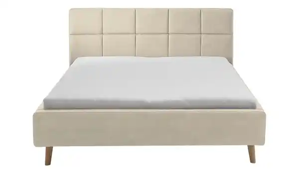 Bild 2 von Polsterbettgestell Granada