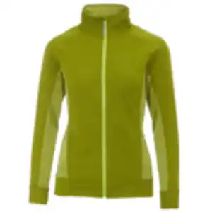 FRILUFTS HALLUM JACKET Frauen - Fleecejacke