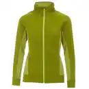 Bild 1 von FRILUFTS HALLUM JACKET Frauen - Fleecejacke