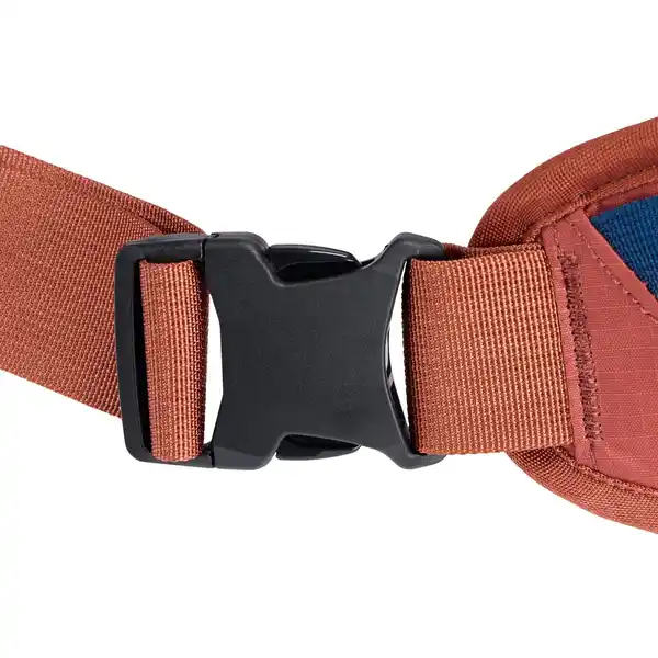 Bild 3 von LAGOS 5L HYDRATION HIP PACK - Hüfttasche