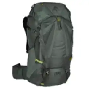 ZULU 65 PLUS - Trekkingrucksack