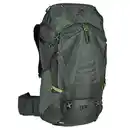 Bild 1 von ZULU 65 PLUS - Trekkingrucksack