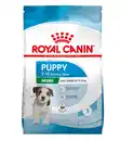 Bild 1 von ROYAL CANIN® Trockenfutter für Hunde Mini Puppy