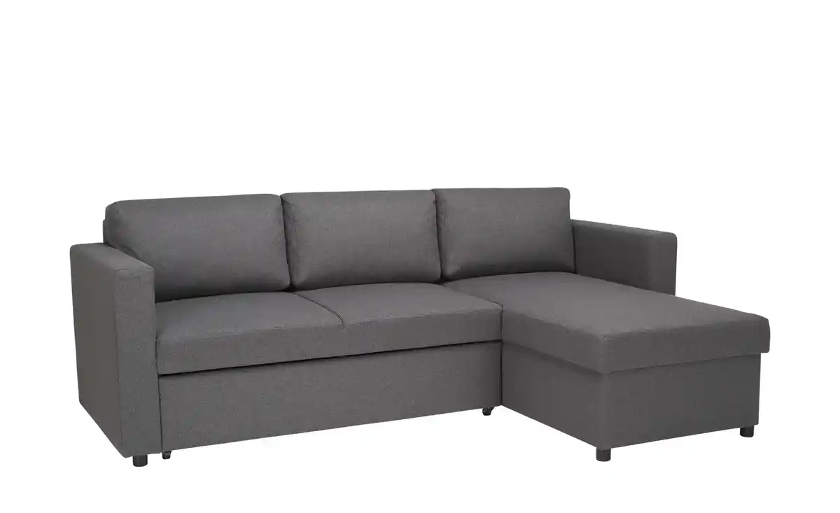 Bild 3 von Ecksofa Gunda