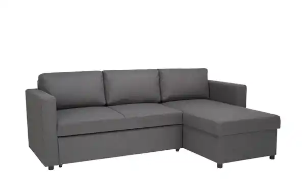 Bild 3 von Ecksofa Gunda