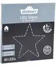 Bild 1 von Dehner LED-Stern