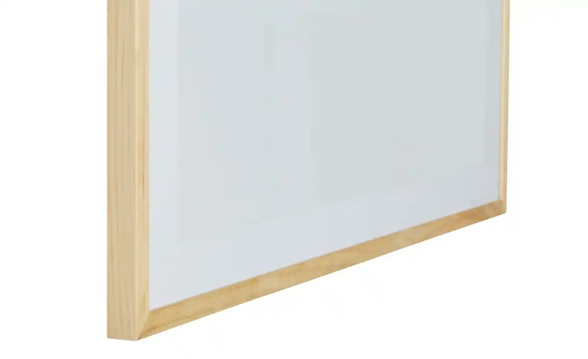 Bild 3 von KHG Holz-Bilderrahmen 60x80 cm Toscana