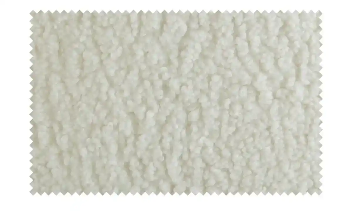 Bild 2 von Sessel  Thessa ¦ beige ¦ Maße (cm): B: 64,5 H: 80 T: 76 Polstermöbel > Sessel > Polstersessel - Möbel Kraft