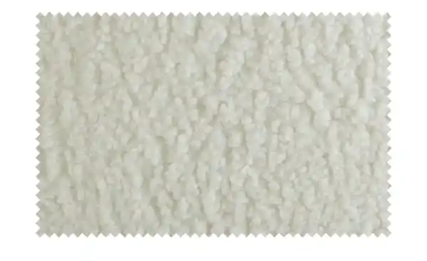 Bild 2 von Sessel  Thessa ¦ beige ¦ Maße (cm): B: 64,5 H: 80 T: 76 Polstermöbel > Sessel > Polstersessel - Möbel Kraft