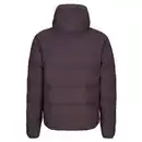 Bild 3 von SCHARYN PADDED JACKET Herren - Winterjacke