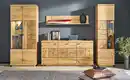 Bild 1 von Gray & Jones Sideboard Black Coast Two