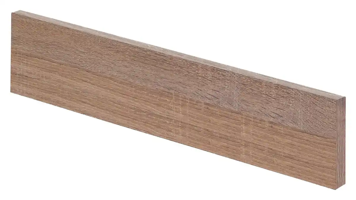 Bild 1 von Sockel Eiche, Eichefarben