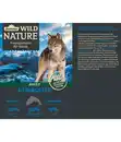 Bild 2 von Dehner Wild Nature Nassfutter für Hunde Gebirgssee Adult, 400 g/800 g