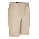 Bild 2 von FRILUFTS
                
                   ZAGERI BIKE SHORTS Männer - Shorts