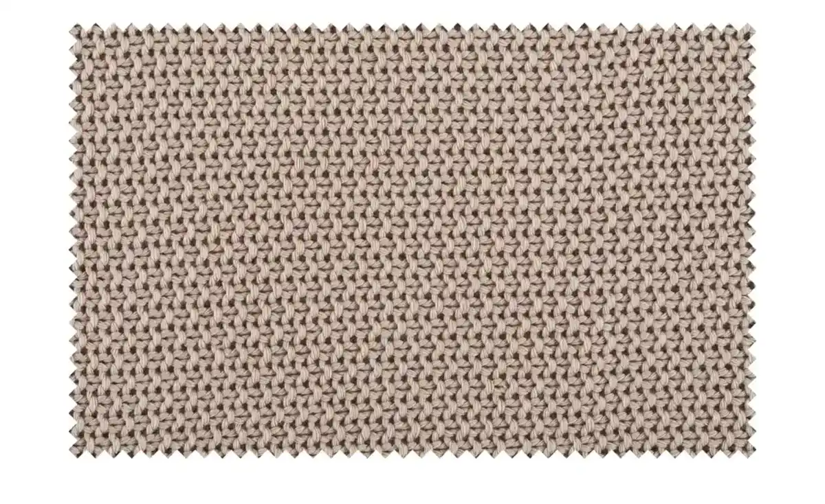 Bild 2 von como Strickplaid  Lynn ¦ grau ¦ Maße (cm): B: 130 Heimtextilien > Kuscheldecken - Möbel Kraft
