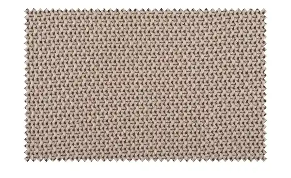 Bild 2 von como Strickplaid  Lynn ¦ grau ¦ Maße (cm): B: 130 Heimtextilien > Kuscheldecken - Möbel Kraft
