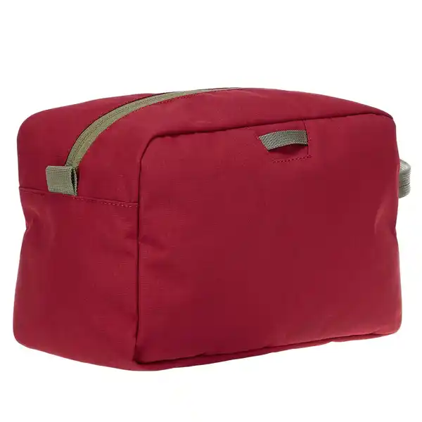 Bild 2 von VALGA UR - Kulturtasche