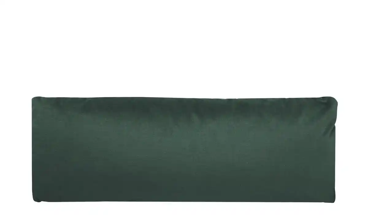 Bild 2 von uno Nierenkissensatz, 3-teilig Origo